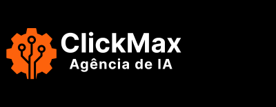 ClickMax (1)